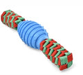 Naomi - Dog Toys