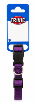 Accessories trixie DOG TLC5039