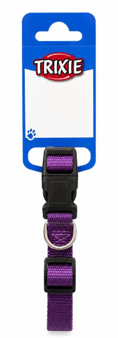 Accessories trixie DOG TLC5039