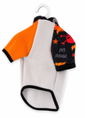 Petmoda Sweatshirt Multi-colors options 3