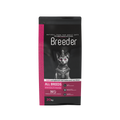 dry food Breeder cat  Adult 20 kg