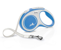 Flexi - New Comfort - XS - 3M Tape 12 Kg - Blue