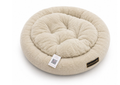 Petmoda Fur bed XX Large 90 cm