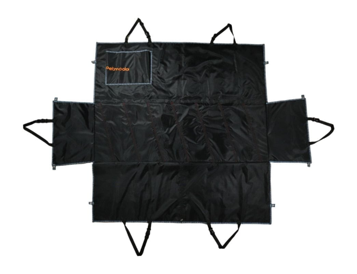 Petmoda Car seat cover 2 Sides 143*152
