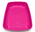 Moderna - Litter box - Pink