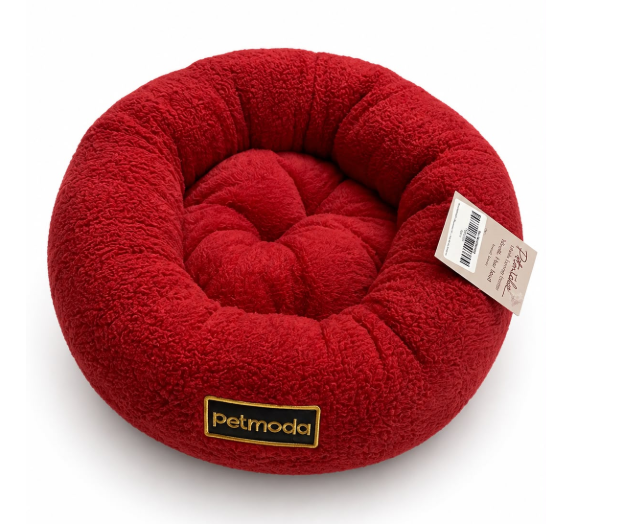 Petmoda Fur bed Small 40 cm