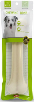 Nunbell - Chewing Bone - 1 Pcs - L