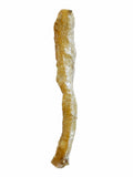 زور بقري