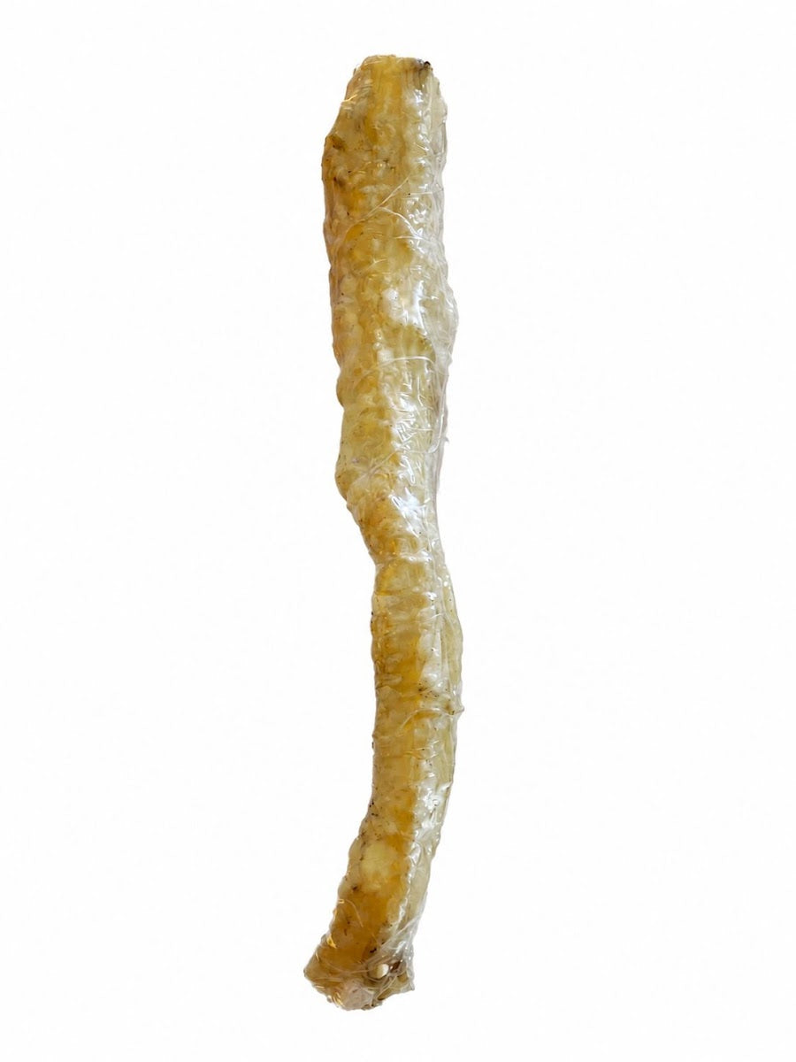 زور بقري