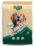 rita Balance meal