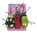 Naomi - Cat Toys - 3 Pcs