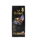 dry food Butcher cat  Adult  20 kg
