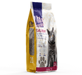 Cat litter Vita maxx CAT Brown Sand Clumping 20 L Jasmine