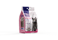 Cat litter Vita maxx CAT Brown Sand Clumping 5 L Lavender