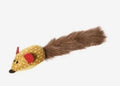 Naomi - Cat Toys - Mouse
