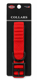 Accessories اطواق Others DOG NYLON DOG COLLAR