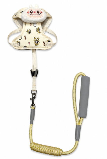 صدري لابوبو S - كود ( SB-353 )