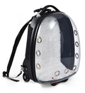 Naomi - Bag Packpack ( 32*20*H45cm )