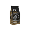 dry food k9 dog  High Performance Adult 10 kg