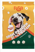 rita HPmeal