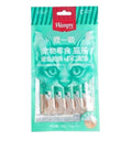 Wanpy - Cat Treat - Cream Treat - Pouch 70 gm - With Tuna&shrimp