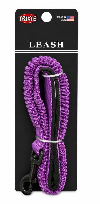 Accessories ليش Others DOG NYLON DOG LEASH