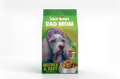 Juicy Bites - Bad Mom DOGS 2Kg