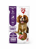 hero dog Turkey 1 Kg