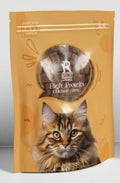 Cat Bites - Chicken 60g