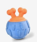 Naomi - Pet Fun Toys