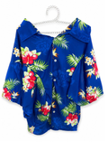 Petmoda Hawaiian shirt Multi colors options 9