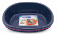 Lettino - Pet Bed
