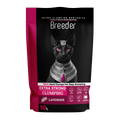 Breeder - Cat LitterClumping-10 L - Lavender
