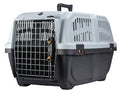 MPS - Skudo - Grey - Size 2