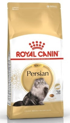 Cat FBN   Persian30  Dry Kibble 10KG