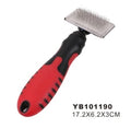Naomi - Pet Grooming Hair Brush