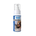 supplmints orgo Dog & Cats Anti Mites 60 ml