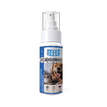 supplmints orgo Dog & Cats Anti Mites 60 ml