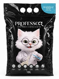 Professor - Cat Litter - 10 L - Marseille Soap