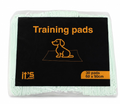 Its - Training Pads - 60*90 - 30 Pads