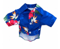 Petmoda Hawaiian shirt Multi colors options 2