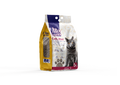 Cat litter Vita maxx CAT Brown Sand Clumping 5 LJasmine