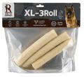 calcium xl Roll 3 pcs