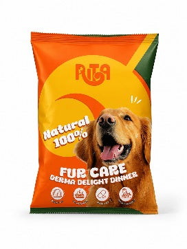 rita Fur care