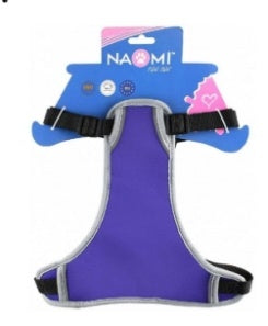Naomi - Dog Harnees - M