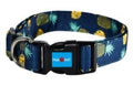 Naomi - Dog Collar - L