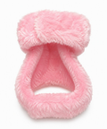 Accessories صدريات Others DOG harness S bink