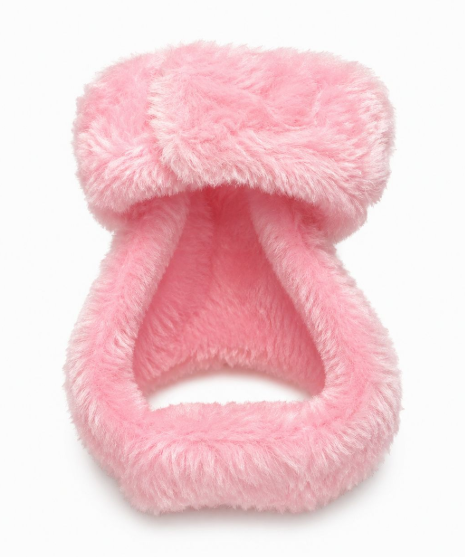 Accessories صدريات Others DOG harness S bink