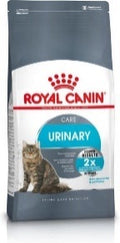 Royal Canin - Dry Food - Adult Cats - 400 gm - Urinary Care