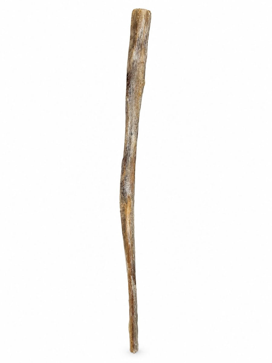 حلال كبير 